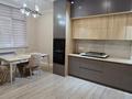 4-бөлмелі пәтер · 127 м² · 2/11 қабат, 17-й мкр 43, бағасы: 60 млн ₸ в Актау — фото 6