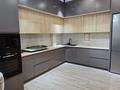4-бөлмелі пәтер · 127 м² · 2/11 қабат, 17-й мкр 43, бағасы: 60 млн ₸ в Актау — фото 7