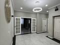 4-бөлмелі пәтер · 127 м² · 2/11 қабат, 17-й мкр 43, бағасы: 60 млн ₸ в Актау — фото 8