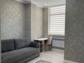 4-бөлмелі пәтер · 127 м² · 2/11 қабат, 17-й мкр 43, бағасы: 60 млн ₸ в Актау — фото 9