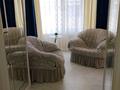 4-комнатная квартира · 90 м² · 2/14 этаж, Бухар жырау 76 за 35 000 ₸ в Караганде, Казыбек би р-н — фото 18