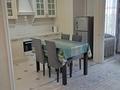 4-комнатная квартира · 90 м² · 2/14 этаж, Бухар жырау 76 за 35 000 ₸ в Караганде, Казыбек би р-н — фото 7