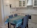 4-комнатная квартира · 90 м² · 2/14 этаж, Бухар жырау 76 за 35 000 ₸ в Караганде, Казыбек би р-н — фото 6