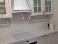 4-комнатная квартира · 90 м² · 2/14 этаж, Бухар жырау 76 за 35 000 ₸ в Караганде, Казыбек би р-н — фото 9
