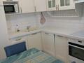 4-комнатная квартира · 90 м² · 2/14 этаж, Бухар жырау 76 за 35 000 ₸ в Караганде, Казыбек би р-н — фото 8