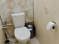 4-комнатная квартира · 90 м² · 2/14 этаж, Бухар жырау 76 за 35 000 ₸ в Караганде, Казыбек би р-н — фото 20