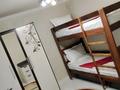 4-комнатная квартира · 90 м² · 2/14 этаж, Бухар жырау 76 за 35 000 ₸ в Караганде, Казыбек би р-н — фото 14