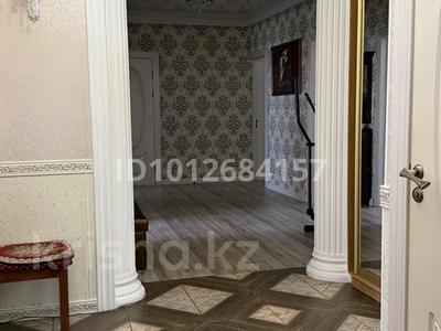 4-комнатная квартира · 125 м² · 5/5 этаж, мкр. Алтын орда, Алтын орда 10 за 53 млн ₸ в Актобе