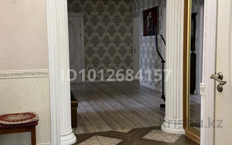 4-комнатная квартира · 125 м² · 5/5 этаж, мкр. Алтын орда, Алтын орда 10 за 53 млн ₸ в Актобе — фото 2