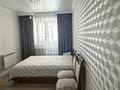 4-комнатная квартира · 125 м² · 5/5 этаж, мкр. Алтын орда, Алтын орда 10 за 53 млн ₸ в Актобе — фото 12