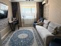 4-комнатная квартира · 125 м² · 5/5 этаж, мкр. Алтын орда, Алтын орда 10 за 53 млн ₸ в Актобе — фото 15