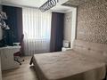 4-комнатная квартира · 125 м² · 5/5 этаж, мкр. Алтын орда, Алтын орда 10 за 53 млн ₸ в Актобе — фото 17