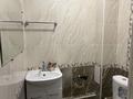 4-комнатная квартира · 125 м² · 5/5 этаж, мкр. Алтын орда, Алтын орда 10 за 53 млн ₸ в Актобе — фото 2