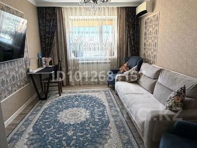 4-комнатная квартира · 125 м² · 5/5 этаж, мкр. Алтын орда 10 за 42 млн ₸ в Актобе