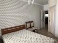 4-комнатная квартира · 125 м² · 5/5 этаж, мкр. Алтын орда, Алтын орда 10 за 53 млн ₸ в Актобе — фото 9