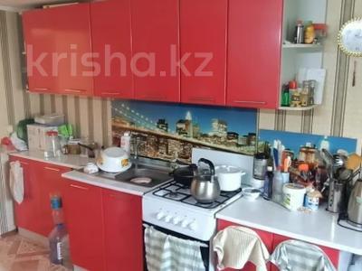 Отдельный дом · 3 комнаты · 60 м² · 4.4 сот., 2 Костанай за 12 млн 〒