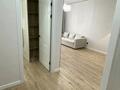 2-бөлмелі пәтер · 40 м² · 11/12 қабат, Жумекен Нажимеденов 26, бағасы: ~ 31.7 млн ₸ в Астане, Сарайшык р-н — фото 10