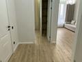 2-бөлмелі пәтер · 40 м² · 11/12 қабат, Жумекен Нажимеденов 26, бағасы: ~ 31.7 млн ₸ в Астане, Сарайшык р-н — фото 14