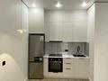 2-бөлмелі пәтер · 40 м² · 11/12 қабат, Жумекен Нажимеденов 26, бағасы: ~ 31.7 млн ₸ в Астане, Сарайшык р-н — фото 18