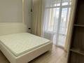 2-бөлмелі пәтер · 40 м² · 11/12 қабат, Жумекен Нажимеденов 26, бағасы: ~ 31.7 млн ₸ в Астане, Сарайшык р-н — фото 2