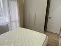 2-бөлмелі пәтер · 40 м² · 11/12 қабат, Жумекен Нажимеденов 26, бағасы: ~ 31.7 млн ₸ в Астане, Сарайшык р-н — фото 3