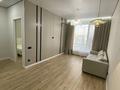 2-бөлмелі пәтер · 40 м² · 11/12 қабат, Жумекен Нажимеденов 26, бағасы: ~ 31.7 млн ₸ в Астане, Сарайшык р-н — фото 4