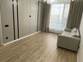 2-бөлмелі пәтер · 40 м² · 11/12 қабат, Жумекен Нажимеденов 26, бағасы: ~ 31.7 млн ₸ в Астане, Сарайшык р-н — фото 5