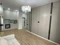 2-бөлмелі пәтер · 40 м² · 11/12 қабат, Жумекен Нажимеденов 26, бағасы: ~ 31.7 млн ₸ в Астане, Сарайшык р-н — фото 6