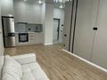 2-бөлмелі пәтер · 40 м² · 11/12 қабат, Жумекен Нажимеденов 26, бағасы: ~ 31.7 млн ₸ в Астане, Сарайшык р-н — фото 7