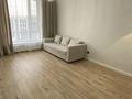 2-бөлмелі пәтер · 40 м² · 11/12 қабат, Жумекен Нажимеденов 26, бағасы: ~ 31.7 млн ₸ в Астане, Сарайшык р-н — фото 9