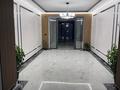 2-бөлмелі пәтер · 94 м² · 3/3 қабат, Тұран ш/а 1246 — Мечеть Ар-Рахим, бағасы: ~ 34.8 млн ₸ в Шымкенте, Каратауский р-н — фото 2