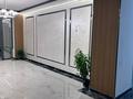 2-бөлмелі пәтер · 94 м² · 3/3 қабат, Тұран ш/а 1246 — Мечеть Ар-Рахим, бағасы: ~ 34.8 млн ₸ в Шымкенте, Каратауский р-н — фото 3