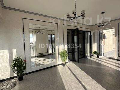 2-бөлмелі пәтер · 94 м² · 3/3 қабат, Тұран ш/а 1246 — Мечеть Ар-Рахим, бағасы: ~ 34.8 млн ₸ в Шымкенте, Каратауский р-н