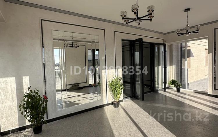 2-бөлмелі пәтер · 94 м² · 3/3 қабат, Тұран ш/а 1246 — Мечеть Ар-Рахим, бағасы: ~ 34.8 млн ₸ в Шымкенте, Каратауский р-н — фото 31