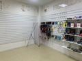 Свободное назначение, магазины и бутики • 16 м² за 150 000 〒 в Астане, Есильский р-н — фото 3