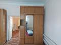 Жеке үй · 1 бөлме · 30 м² · 6 жүзд., Исатай-Махамбета 38/4 — Короленко и Пугачева, бағасы: 100 000 ₸ в Уральске — фото 6