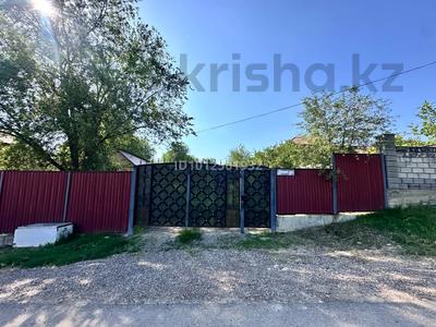 Жеке үй · 2 бөлме · 64 м² · 6 жүзд., Акмешит 32а, бағасы: 18 млн ₸ в Айтей