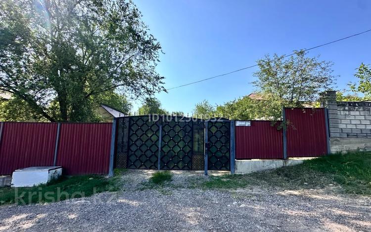 Отдельный дом · 2 комнаты · 64 м² · 6 сот., Акмешит 32а за 18 млн ₸ в Айтей — фото 2