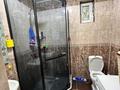 Отдельный дом · 2 комнаты · 64 м² · 6 сот., Акмешит 32а за 18 млн ₸ в Айтей — фото 10