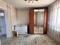 Отдельный дом · 2 комнаты · 64 м² · 6 сот., Акмешит 32а за 18 млн ₸ в Айтей — фото 12