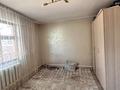 Отдельный дом · 2 комнаты · 64 м² · 6 сот., Акмешит 32а за 18 млн ₸ в Айтей — фото 13