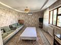 Отдельный дом · 2 комнаты · 64 м² · 6 сот., Акмешит 32а за 18 млн ₸ в Айтей — фото 14