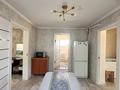Отдельный дом · 2 комнаты · 64 м² · 6 сот., Акмешит 32а за 18 млн ₸ в Айтей — фото 16