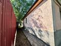 Отдельный дом · 2 комнаты · 64 м² · 6 сот., Акмешит 32а за 18 млн ₸ в Айтей — фото 6