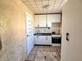 Отдельный дом · 2 комнаты · 64 м² · 6 сот., Акмешит 32а за 18 млн ₸ в Айтей — фото 7