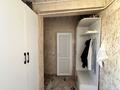 Отдельный дом · 2 комнаты · 64 м² · 6 сот., Акмешит 32а за 18 млн ₸ в Айтей — фото 8