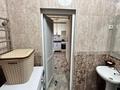 Отдельный дом · 2 комнаты · 64 м² · 6 сот., Акмешит 32а за 18 млн ₸ в Айтей — фото 9