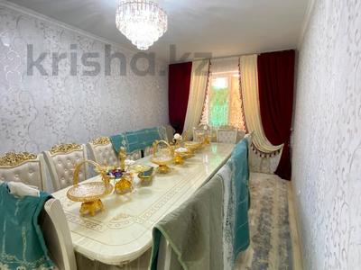 3-комнатная квартира · 72 м² · 1/5 этаж, мкр Туран-2 за 27 млн ₸ в Шымкенте, Каратауский р-н