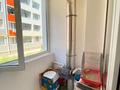 3-комнатная квартира · 72 м² · 1/5 этаж, мкр Туран-2 за 27 млн ₸ в Шымкенте, Каратауский р-н — фото 7