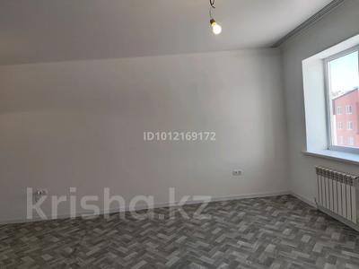 1-бөлмелі пәтер · 28 м² · 3/3 қабат, мкр Уркер, Е-601 — 69 школа, бағасы: 10.5 млн ₸ в Астане, Нура р-н